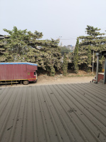  Factory for Sale in Kamothe, Navi Mumbai