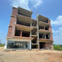 3 BHK Builder Floor for Sale in Sector 124 Mohali
