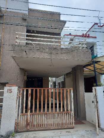 3.0 BHK House for Rent in Vallabh Vidhyanagar, Anand