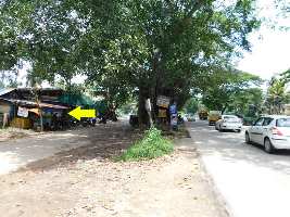  Residential Plot for Sale in Pallippuram, Thiruvananthapuram
