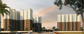2 BHK Builder Floor for Sale in Tonk Road, Jaipur