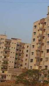 2 BHK Flat for Sale in Booty More, Ranchi