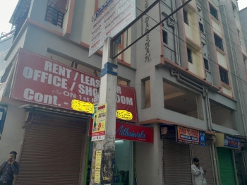  Office Space for Rent in Madhyamgram, North 24 Parganas