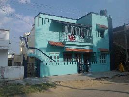 7 BHK House for Sale in Vaniyambadi, Vellore