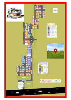  Residential Plot for Sale in Bikram, Patna