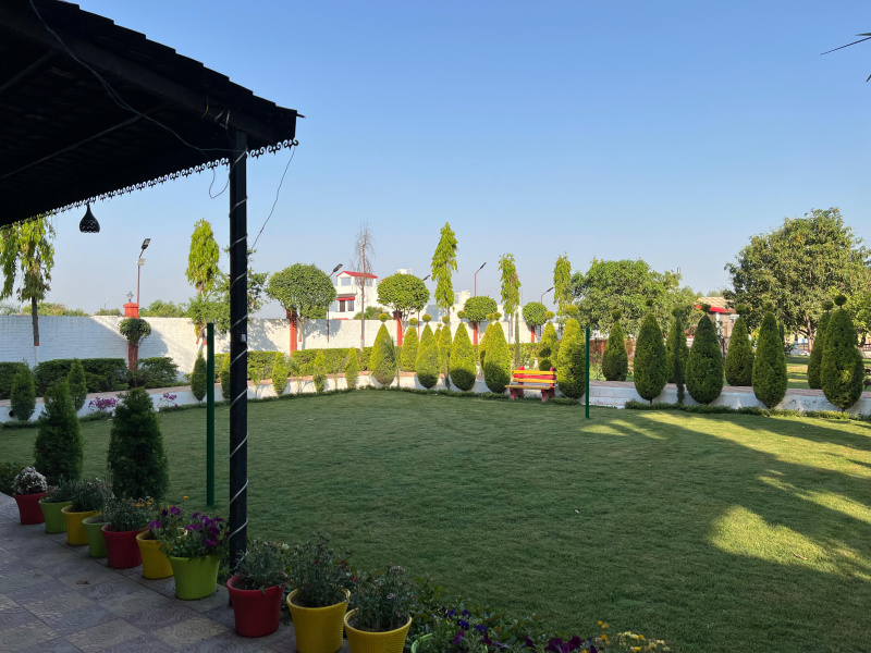 Behat, Saharanpur photo 4