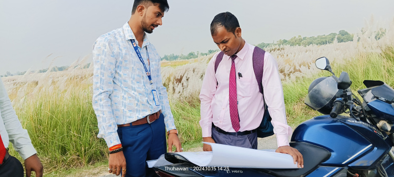 Turki, Muzaffarpur photo 4