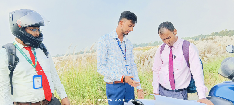 Turki, Muzaffarpur photo 5