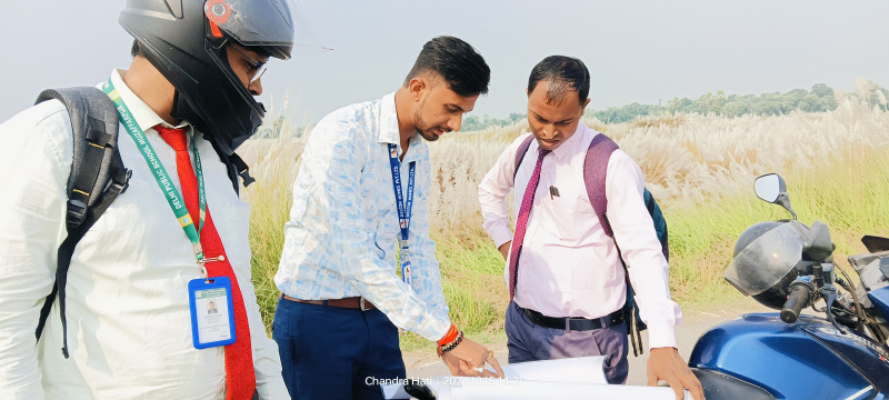 Turki, Muzaffarpur photo 3