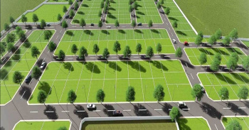  Residential Plot for Sale in Naubatpur, Patna