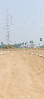  Residential Plot for Sale in Naubatpur, Patna