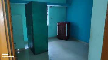 1 BHK House for Rent in Karan Nagar, Changurabhata, Raipur