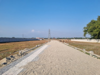  Residential Plot for Sale in Ranidanga, Siliguri