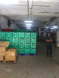  Warehouse for Sale in Kalher, Bhiwandi, Thane