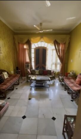 4 BHK House 2250 Sq.ft. for Sale in Sainik Colony, Faridabad