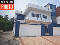  Factory for Rent in Sector 3, Karnal