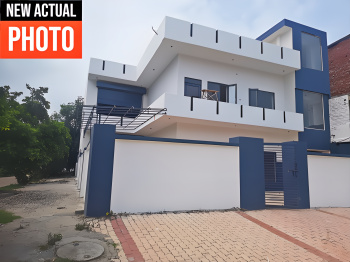  Factory for Rent in Sector 3, Karnal