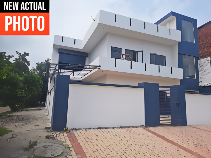  7500 Sq.ft. Factory for Rent in Sector 3, Karnal