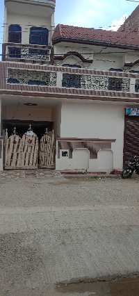 3 BHK House for Rent in Ambala Cantt