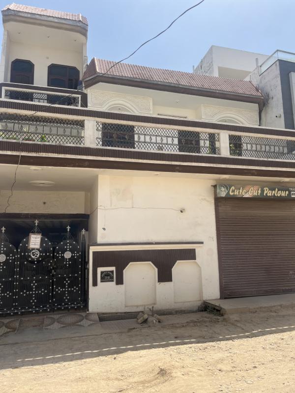 Ambala Cantt, Ambala photo 3