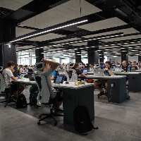  Office Space for Sale in Sector 140A, Noida