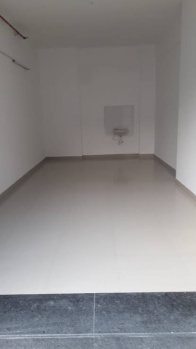  Commercial Shop for Rent in Aminabad, Lucknow