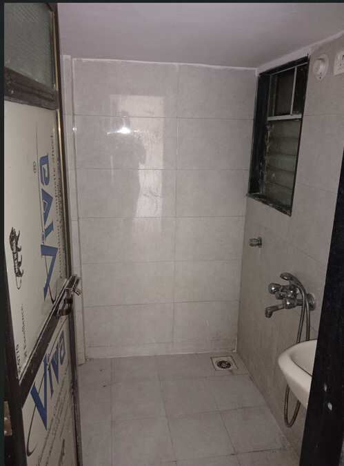1 BHK Apartment 572 Sq.ft. for Sale in Nilemore, Nalasopara West, Mumbai