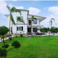  Residential Plot for Sale in Biharigarh, Dehradun