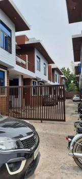 3 BHK House for Sale in Sector 16 Greater Noida West