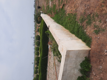  Residential Plot for Sale in Jewar, Gautam Buddha Nagar