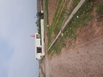  Residential Plot for Sale in Khair, Aligarh