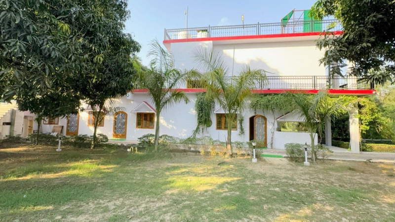 Behat, Saharanpur photo 3