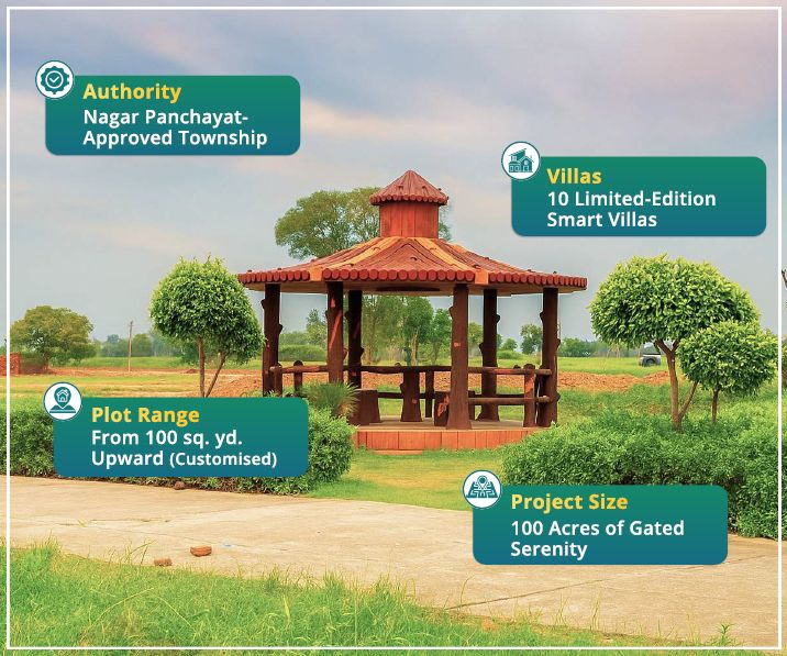 Jattari, Aligarh photo 5