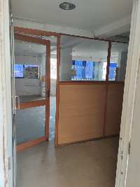  Office Space for Sale in Alkapuri, Vadodara