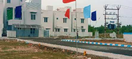 2 BHK House & Villa for Sale in Maraimalai Nagar, Chennai