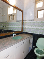 3 BHK Builder Floor for Sale in Block A, New Friends Colony, Delhi