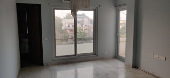 3 BHK Builder Floor for Sale in Block D Chittaranjan Park, Delhi