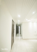 3 BHK Builder Floor for Sale in Block E East Of Kailash, Delhi