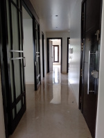 3 BHK Builder Floor for Sale in Navjeevan Vihar, Delhi