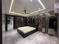 3 BHK Builder Floor for Sale in Block C, Greater Kailash I, Delhi