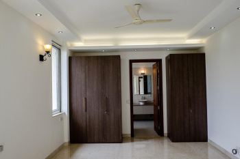 3 BHK Flat for Sale in South Extension II, Delhi