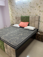 3 BHK Flat for Sale in South Extension II, Delhi