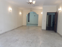 4 BHK Flat for Sale in Green Park Main, Delhi