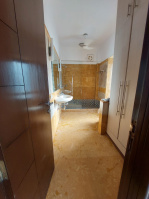 4 BHK Flat for Sale in Green Park Main, Delhi