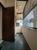3 BHK Flat for Sale in Block E Panchsheel Park, Delhi