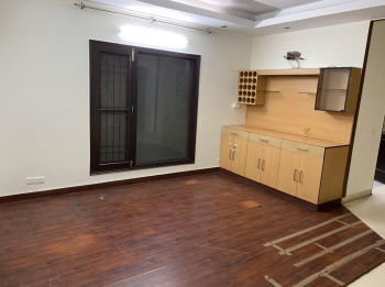 3 BHK Flat for Sale in Block C, Greater Kailash I, Delhi