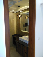 4 BHK Flat for Sale in Block C, Safdarjung Development Area, Delhi