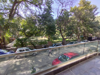 3 BHK Flat for Sale in Pocket 40, Chittaranjan Park, Delhi