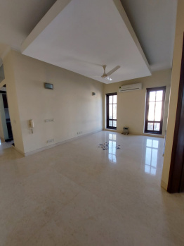 3 BHK Flat for Sale in Block M Greater Kailash II, Delhi