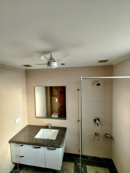 4 BHK Flat for Sale in Block N, Greater Kailash I, Delhi